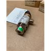 Image 2 : (4) IFM PN7202 Pressure Sensor