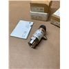 Image 1 : (3) IFM PN5002 Pressure Sensor