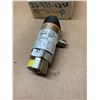 Image 2 : (3) IFM Pressure Sensor PN5004, PN5202 & PN5204