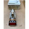 Image 3 : (3) IFM Pressure Sensor PN5004, PN5202 & PN5204