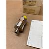 Image 2 : (3) IFM PA3224 Pressure Sensor