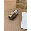 Image 3 : (3) IFM PA3224 Pressure Sensor