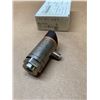 Image 1 : IFM PN7092 Pressure Sensor