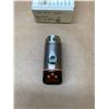 Image 2 : IFM PN7092 Pressure Sensor