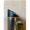 Image 3 : IFM PN7092 Pressure Sensor