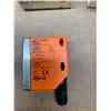 Image 3 : (5) IFM Photoelectric Sensor O5S500, OBF500 & OBF504 *See Pics*
