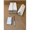 Image 1 : (5) IFM LI5041 Binary Level Sensor