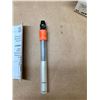 Image 2 : (5) IFM LI5041 Binary Level Sensor