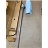 Image 2 : (2) IFM Pressure Sensor LK7023 & LK7022