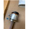 Image 3 : (2) IFM Pressure Sensor LK7023 & LK7022