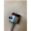 Image 8 : (2) IFM Pressure Sensor LK7023 & LK7022
