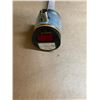 Image 9 : (2) IFM Pressure Sensor LK7023 & LK7022
