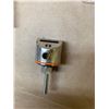 Image 2 : IFM SI5010 Flow Motion Sensor