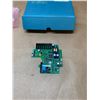 Image 1 : KUKA RDW2 V1.20 PC Board