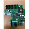 Image 2 : KUKA RDW2 V1.20 PC Board
