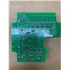 Image 3 : KUKA RDW2 V1.20 PC Board