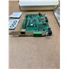 Image 2 : KUKA KC04P0721M/1.60 Circuit Board