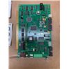 Image 3 : KUKA KC04P0721M/1.60 Circuit Board