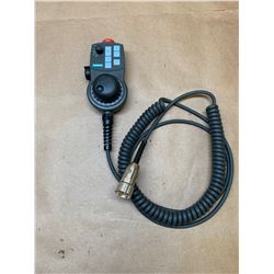 Siemens 6FX2007-1AD03 Handwheel