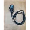 Image 1 : Siemens 6FX2007-1AD03 Handwheel