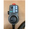 Image 2 : Siemens 6FX2007-1AD03 Handwheel
