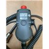 Image 3 : Siemens 6FX2007-1AD03 Handwheel