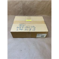 Sony Magnascale DG50BP Gauging Probe
