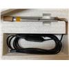 Image 3 : Sony Magnascale DG50BP Gauging Probe