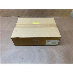 Sony Magnascale DG50BP Gauging Probe
