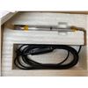 Image 3 : Sony Magnascale DG50BP Gauging Probe