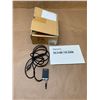 Image 1 : Sony Magnascale DL310B Gauging Probe