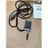 Image 2 : Sony Magnascale DL310B Gauging Probe