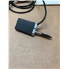 Image 3 : Sony Magnascale DL310B Gauging Probe