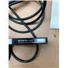Image 4 : Sony Magnascale DL310B Gauging Probe