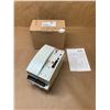Image 1 : KUKA KSD1-48 Servo Drive