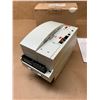 Image 2 : KUKA KSD1-48 Servo Drive