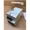 Image 3 : KUKA KSD1-48 Servo Drive