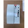 Image 4 : KUKA KSD1-48 Servo Drive