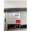 Image 7 : KUKA KSD1-48 Servo Drive