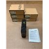 Image 1 : (6) Omron S8VK-G06024 Power Supply