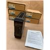 Image 2 : (6) Omron S8VK-G06024 Power Supply
