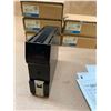 Image 3 : (6) Omron S8VK-G06024 Power Supply