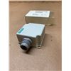 Image 1 : Siemens 6GT2001-0BA00 Moby 1 Module Antenna