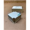 Image 2 : Siemens 6GT2001-0BA00 Moby 1 Module Antenna