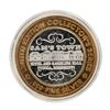 Image 2 : .999 Fine Silver Sam's Town Casino Tunica, MS $10 Limited Edition Gaming Token