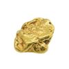Image 1 : 4.2 Gram Gold Nugget