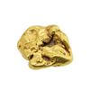 Image 2 : 4.2 Gram Gold Nugget