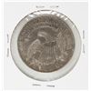 Image 2 : 1825 Capped Bust Half Dollar Coin