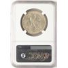 Image 2 : 1916-S Walking Liberty Half Dollar Coin NGC XF45