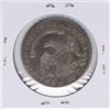 Image 2 : 1831 Capped Bust Half Dollar Coin
